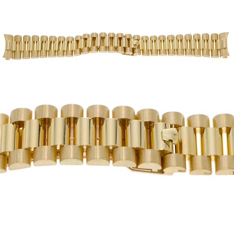 rolex president bracelet for sale|rolex president bracelet replacement.